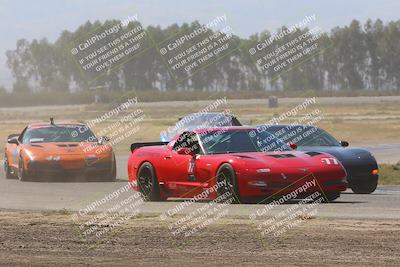 media/Oct-14-2023-CalClub SCCA (Sat) [[0628d965ec]]/Group 2/Race/